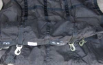 Cargo Systems CS-SL60-1 Net Never Used. Fixed Price $649.99.