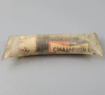 1 New Nos RHB29N Champion Spark Plug Sealed Original Packaging For Airplanes. Fixed Price $29.99.