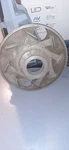 Boeing T50 Turbine Engine Impeller Housing. Fixed Price $575.00.