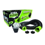 Thetford 17853 Titan Premium Hose Kit 15. Fixed Price $63.83.