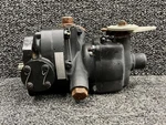4G10-21 Pratt & Whitney R-1340-AN-1 Hamilton Standard Propeller Governor (core). Fixed Price $756.00.