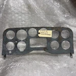 1947 Beechcraft Model Bonanza Instrument Panel Assembly 35-324020. Fixed Price $112.50.