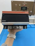 Collins Autopilot Computer PN:622-9724-215 (with 8130). Fixed Price $2750.00.