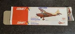 1960S 70S Box For Comet Stinson 150 Voyager Model Air Plane Only. Fixed Price $21.20.