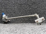 9851067-4 Cessna Fuel Selector Valve Assembly. Fixed Price $812.00.