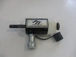 Fatigue Technologies Cold Expansion Hydrauic Puller. Fixed Price $1499.00.