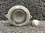 2565-1, J20154 Wemac Overhead Light Assembly. Fixed Price $67.20.