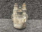 124-114111-1 (alt: S-2443-2) White Rodgers Relay Solenoid (24V). Fixed Price $84.00.
