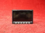 Dynon Avionics EMS-D120 Engine Monitoring System 10-30V Pn 100563-000. Fixed Price $1495.95.