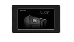 Honeywell Slate Color Touch Screen Display R8001K1010. Fixed Price $820.00.
