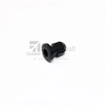 HN5G54-1 Grommet Cessna. Fixed Price $7.60.