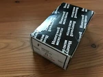 Honeywell 3LS1-4PG-PE Switch/switch New!. Fixed Price $115.15.