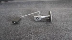 Cirrus SR20 Rh Fuel Level Sending Unit Assembly 12638-002. Fixed Price $225.00.