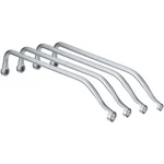 Aircraft Cylinder Base Wrenches Set Of 4 For Lycoming & Continental Engines. Fixed Price $195.00.