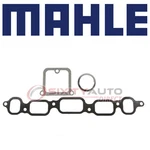 Mahle MS15104 Intake Exhaust Manifold Combination Gasket For Z2244 Z1801 My. Fixed Price $36.40.