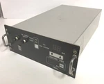 Jamco Aircraft Galley S-cart Control Unit P/n A273-1. Fixed Price $45.00.