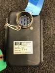Timer Prop De Ice P/n P072575-01 Rep Tag # 11596. Fixed Price $880.00.