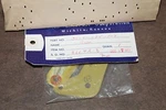 Beechcraft Landing Gear Arm 50-810275-149. Fixed Price $19.99.
