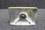 5122724-1 (use: 5122724-5) Cessna 402C Main Gear Wing Support Aft Lh. Fixed Price $812.00.