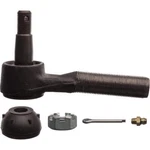 Rare Parts Outer Tie Rod End 1961-1969 Lincoln Continental Buick Electra. Fixed Price $216.99.