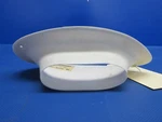 Cessna 172 Lh Lower Strut Fairing P/n 0522150-1-D70 Nos (0424-1272). Fixed Price $122.00.