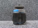 AA442CW-12 Tempest Dry Air Pump Assembly. Fixed Price $95.20.