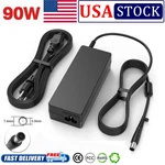 Charger Ac Power Adapter Supply 90W For Hp Elitedesk 800/805 G5 G6 600 Us. Fixed Price $10.99.
