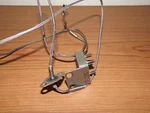 3037173 Thermocoupler. Fixed Price $39.99.