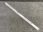 41017-002 Piper PA31-325 Forward Seat Track. Fixed Price $140.00.