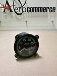 Stewart Warner Tachometer 548-203 829623 (1337). Fixed Price $31.47.