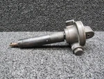 63801-000 Piper PA31-T1 Transmission Assembly Ice Door (core). Fixed Price $84.00.
