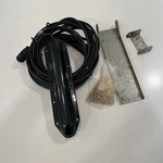 Lowrance Structure Scan Hd Skimmer Transducer #003-8834-00 Xdcr Ss. Fixed Price $29.95.