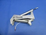 Enstrom 280FX Helicopter Drive Belt Spring P/n 28-13259-4 (1124-793). Fixed Price $1485.00.