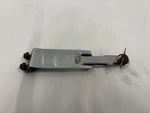 1967 Piper Cherokee PA-28 180 Engine Cowl Hood Latch Fastener 65202-05. Fixed Price $150.00.