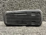 1241673-1 Cessna T206H Main Gear Step Assembly Lh. Fixed Price $431.20.