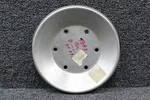 0450076-1 Cessna 152 Spinner Bulkhead Forward. Fixed Price $168.00.