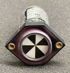 Beechcraft 102-380024-1 6900027-2 Propeller Sync Indicator. Fixed Price $287.32.