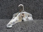 95643-006 Piper PA32RT-300T Main Gear Truss Bracket Assembly Lh. Fixed Price $476.00.