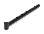 TI22 Performance TIP3773 600 Top Wing Tree Adjuster Insert Black. Fixed Price $15.85.