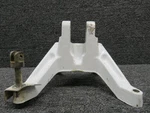 2543004-6F Cessna T303 Nose Gear Actuator Fitting. Fixed Price $728.00.