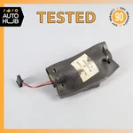Bentley Continental Gt Coupe Front Left Side Lumbar Massage Air Pump Oem. Fixed Price $128.65.