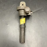 4577-00-1 Piper PA31-310 Dukes Transmission Assembly. Fixed Price $300.66.