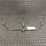 Continental IO-550-P6B Cylinder Drain Tube Assembly -- P/n 658752 Removed. Fixed Price $149.00.