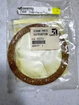 0523531, Cessna Aircraft Gasket. Fixed Price $25.50.
