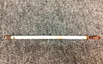 Beechcraft Baron C55 Tube Actuator Elevator Trim 96-520012-13. Fixed Price $59.00.