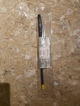 Hr Smith Discharger 10-900-25. Fixed Price $40.00.