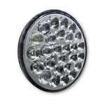 Par Led Landing Light Aero-lites Fusion 46LR GEN2 9,750LM 10-30V. Fixed Price $195.00.