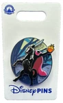 Disney Pins Headless Horseman Sleepy Hollow 2023 - New. Fixed Price $19.99.