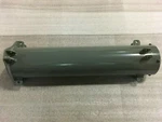 Bell UH-1 Huey Helicopter Hub Assembly P/n 204-070-333-1 New. Fixed Price $375.00.