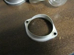 Grimes P/n A2108 Lens Retainer Used. Fixed Price $20.00.